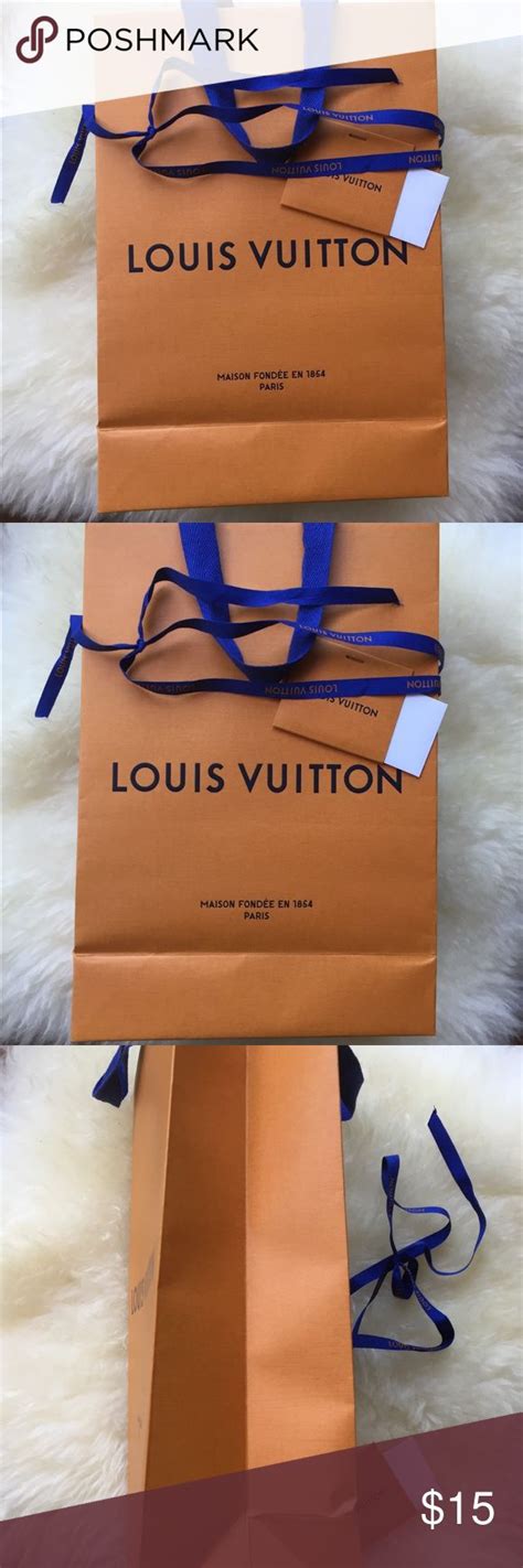 where can i buy a louis vuitton gift card|louis vuitton gift voucher.